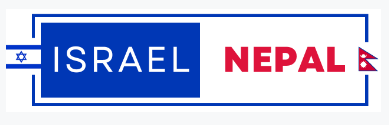 Israel-Nepal